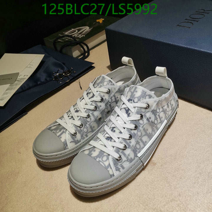 SAMCC - DOR Women Shoes - 1766