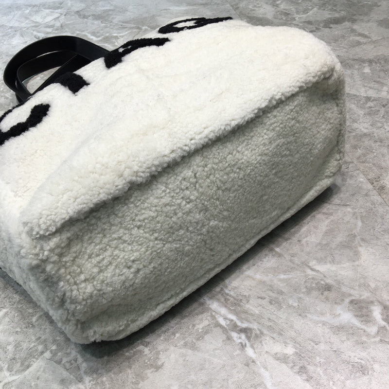 Satchel Bags - BGA Bags - 1155