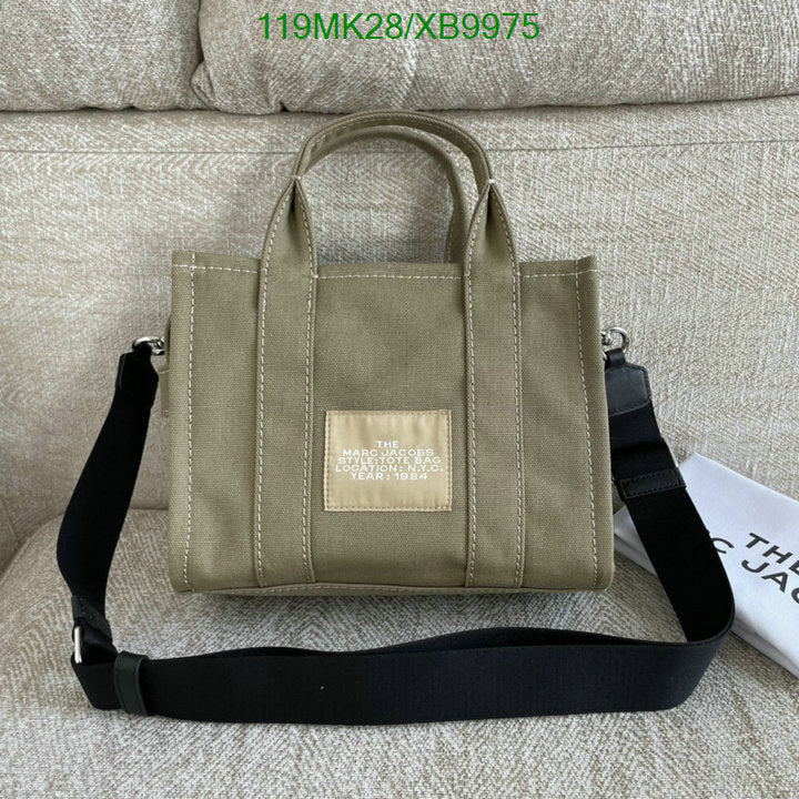 SAMC - MOJ Bags - 084
