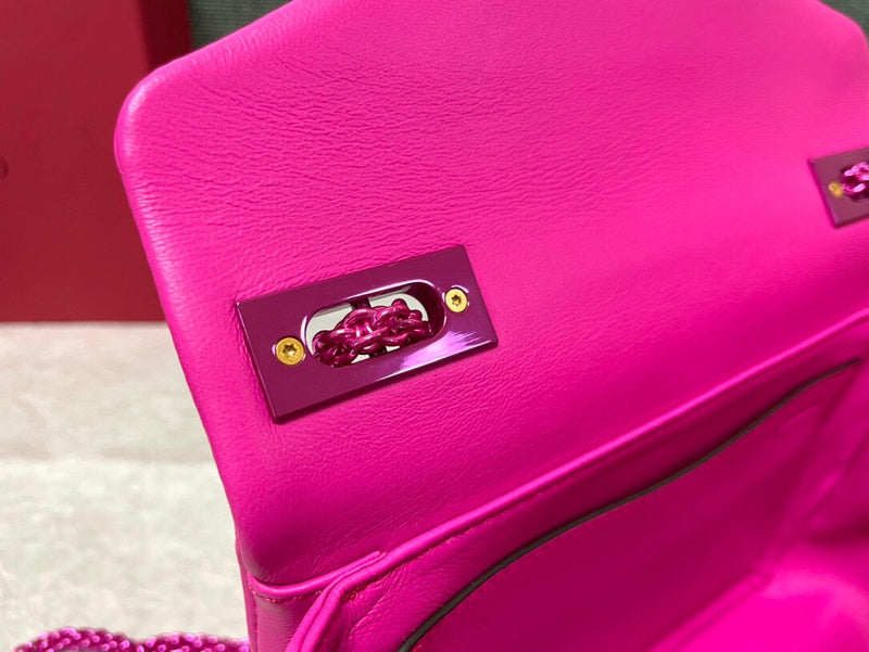 Glami Fashion - VLN Bags - 191