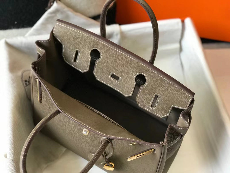 Satchel Bags - HMS-Bags - 464