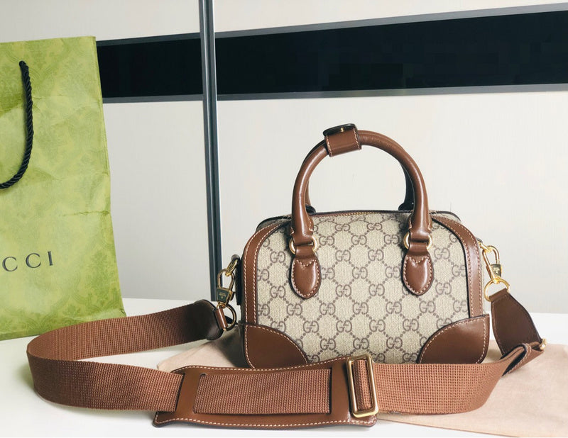 Glami Fashion - GCI Bags - 12562