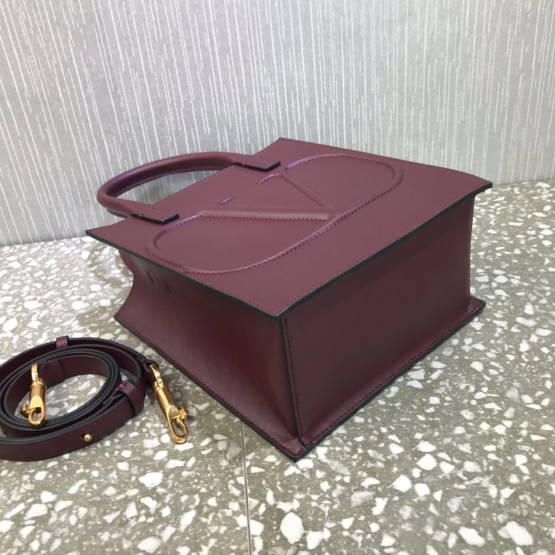 Satchel Bags - VTO Bags - 397