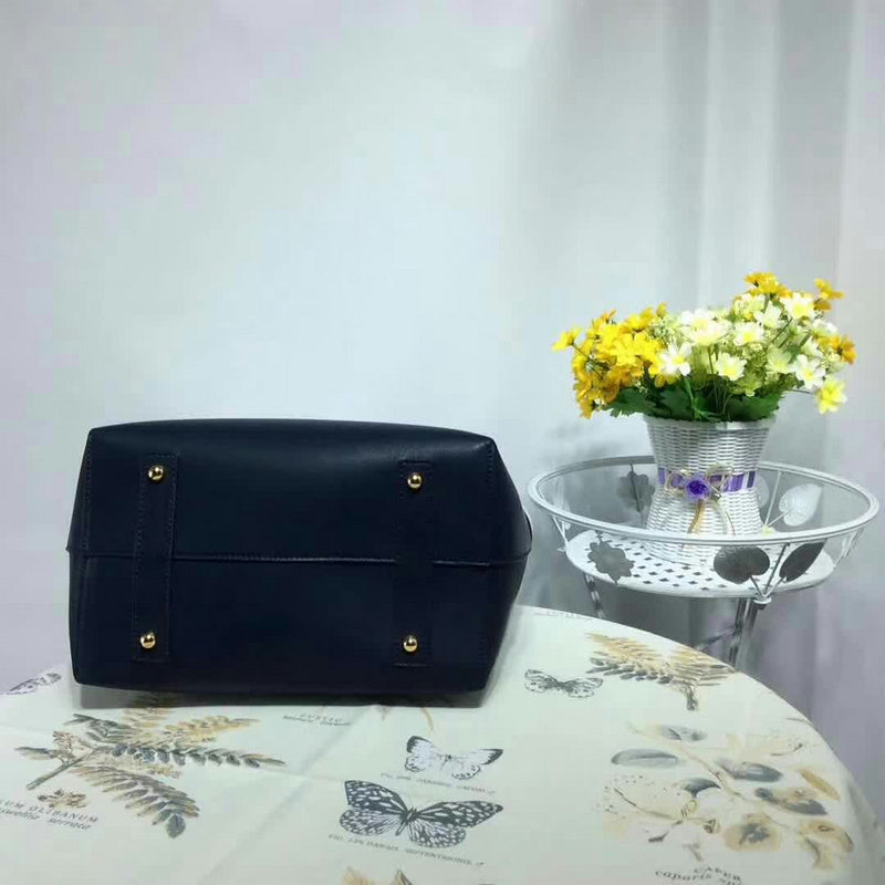 Satchel Bags - BBR Bags - 1086