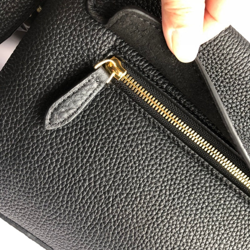 Glami GlamI -GLAMIR Bags - 1222
