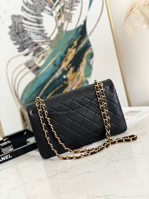 ELE - CHL Bags - 188
