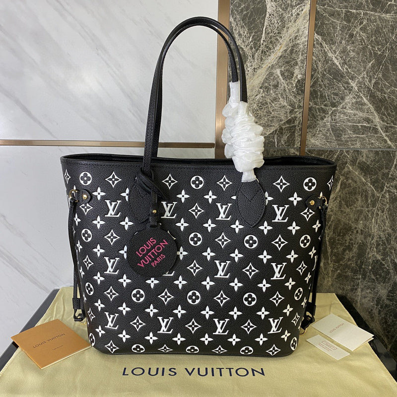 Glami- Glami- Lu-Vi bags - 3551