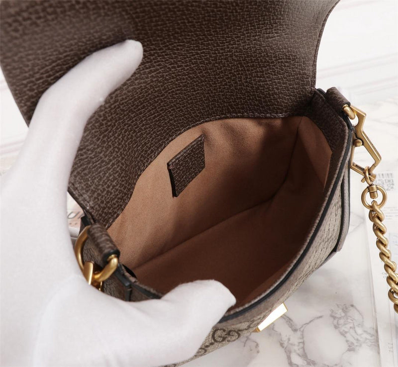 GlamI - GCI Bags - 949