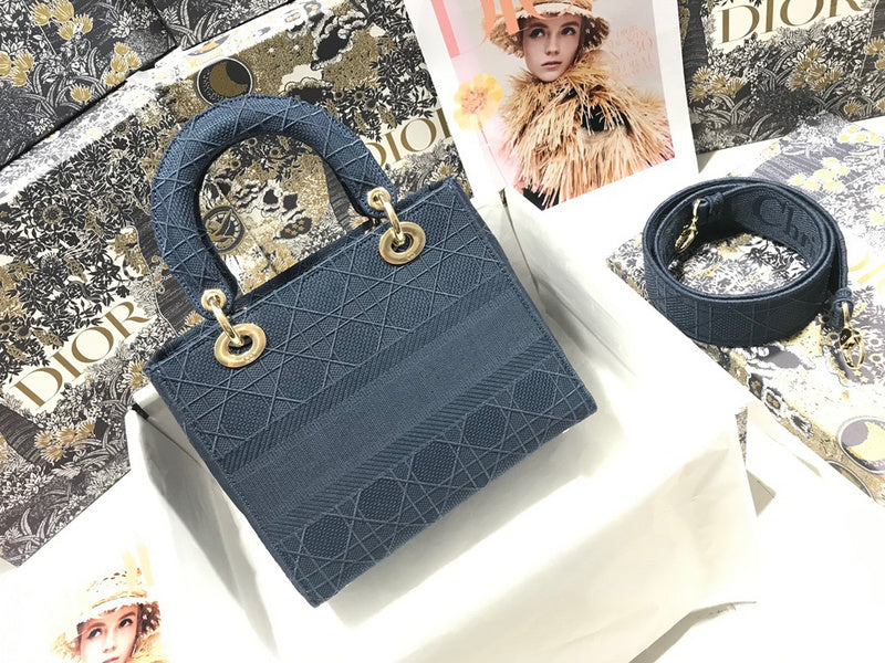 DOR Bags - Glami - 160