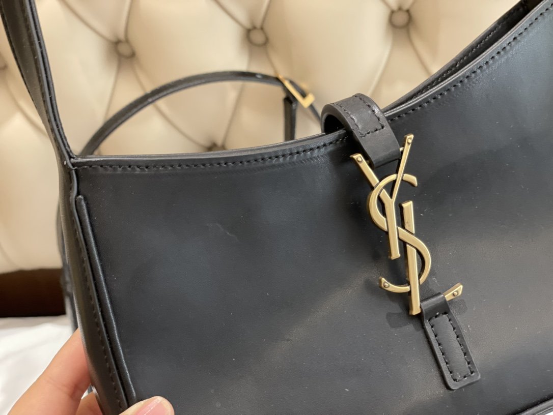 EN - NEW Arrival Bags SLY 150