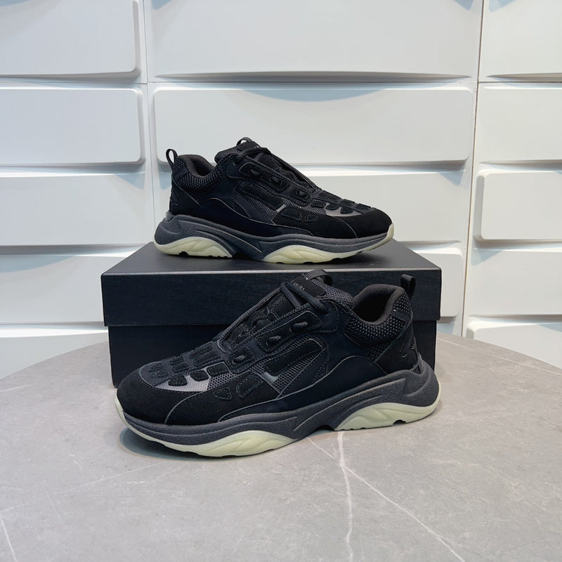 glami - AMIR Men Shoes - 263