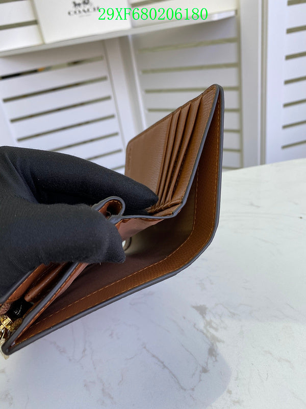 Glami - CAH Wallet - 037