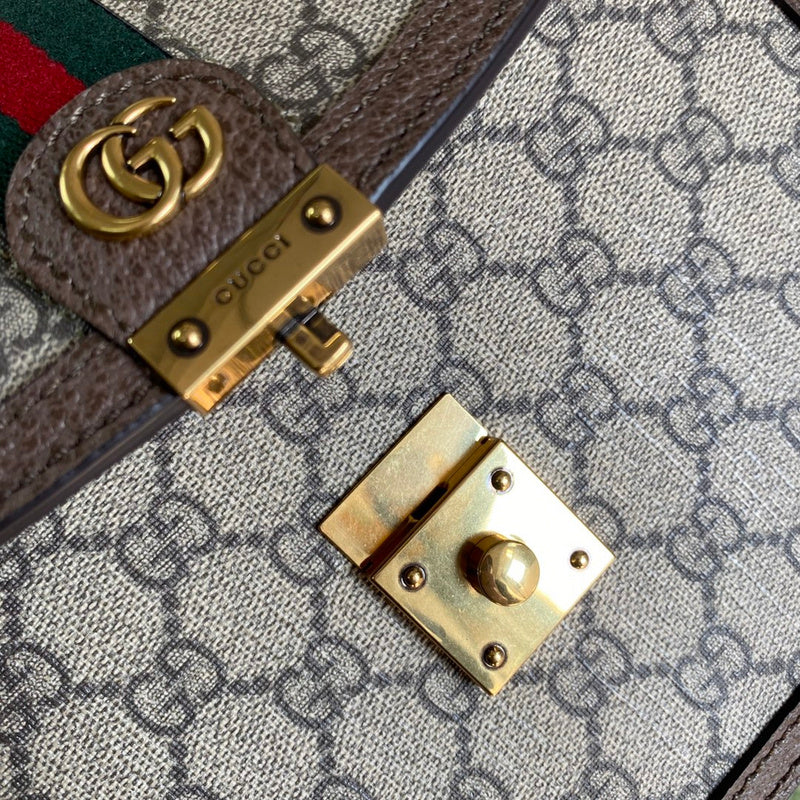 ELE - GG Bags - 2105