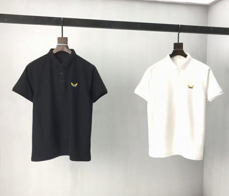 SAMC - FDE Clothes - 005