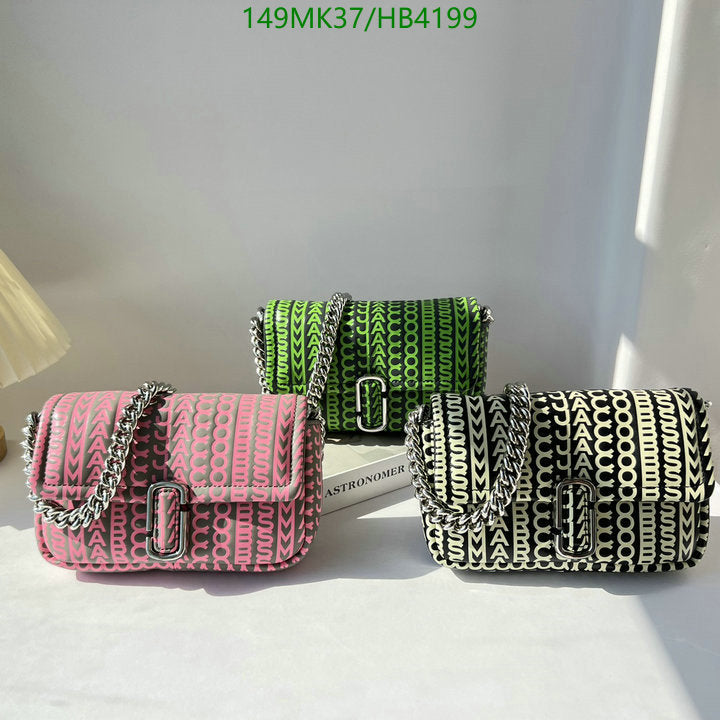 SAMC - MOJ Bags - 170