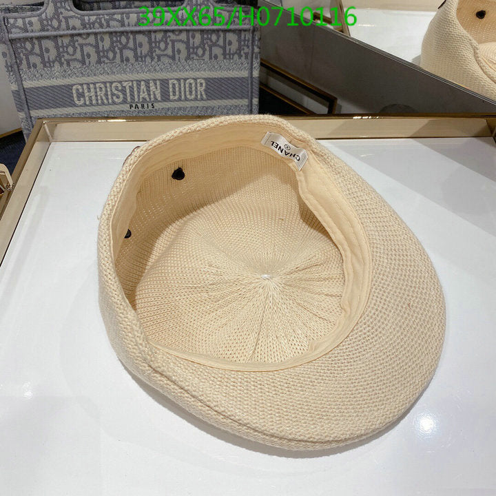 SAMC - CHL Caps & Hats - 538