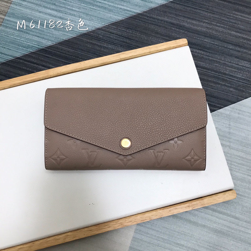 Glami- Glami- Lu-Vi bags - 3351