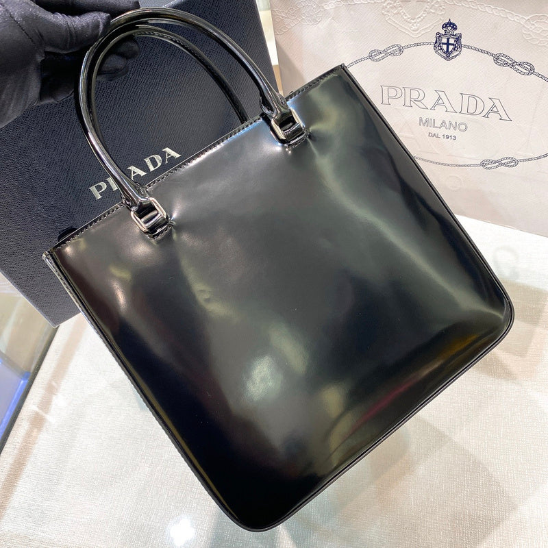Satchel Bags - PDA Bags - 2424