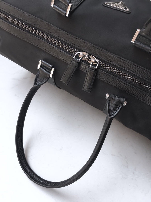 Glamy - PD Bags - 817