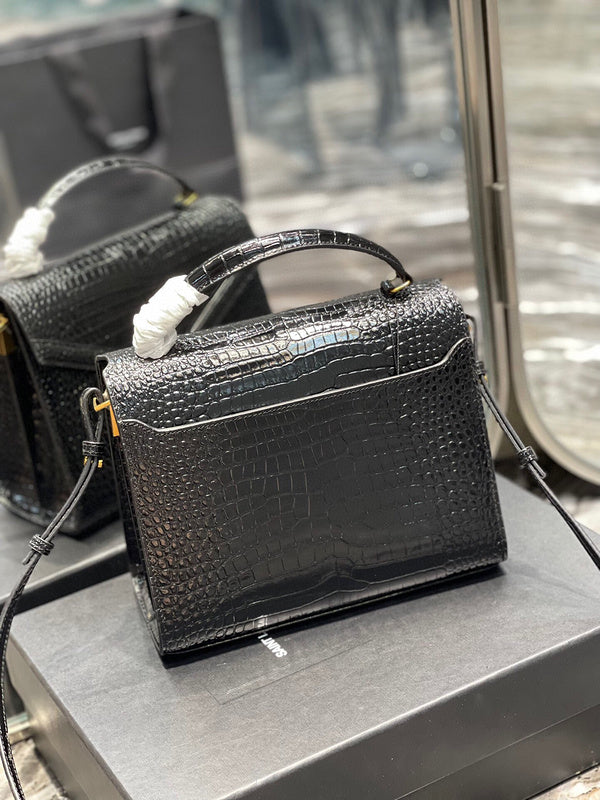 Glami- Glami- - SLY Bags - 1326