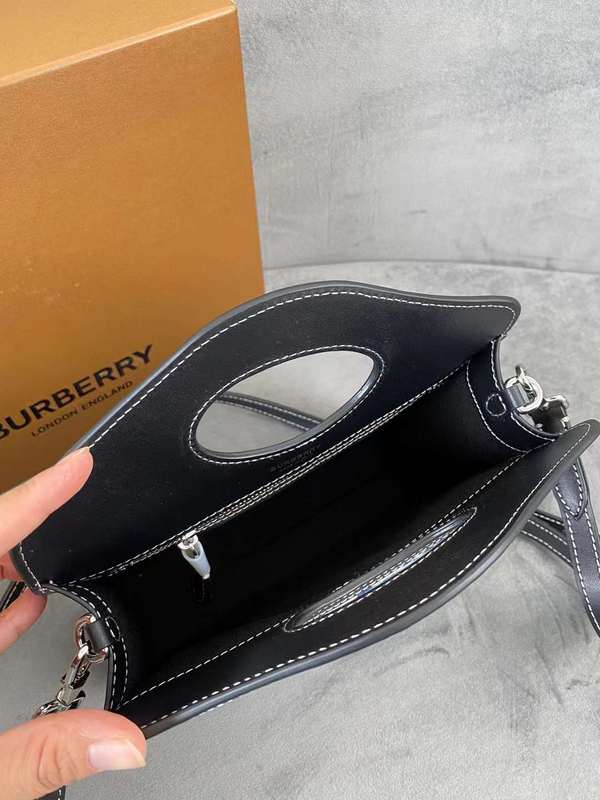 BBR Bags - Glami - 329