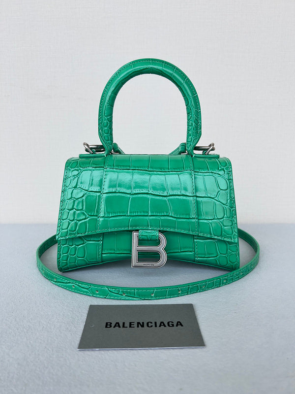 Glamy - BG Bags - 1577