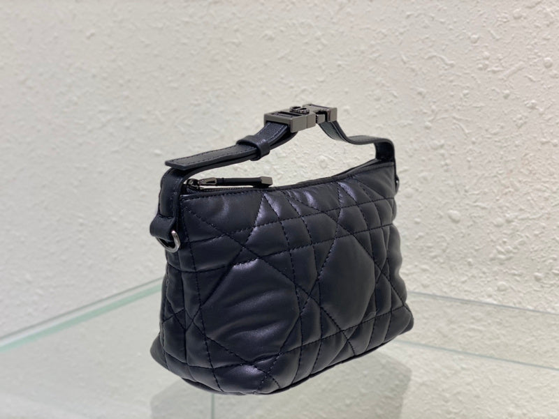 Satchel Bags - DOR Bags - 1478