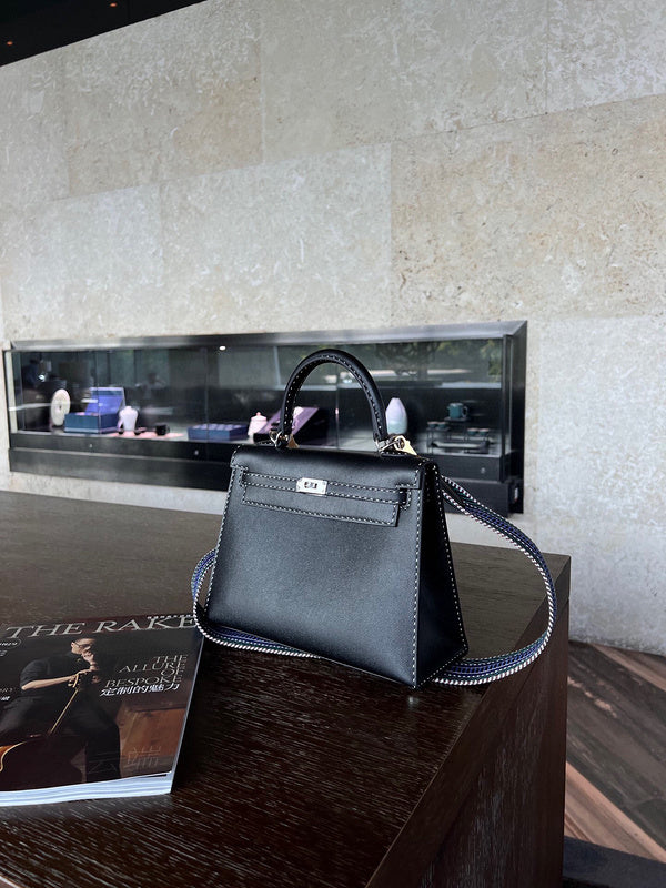 Glami - HMS Bags - 1525