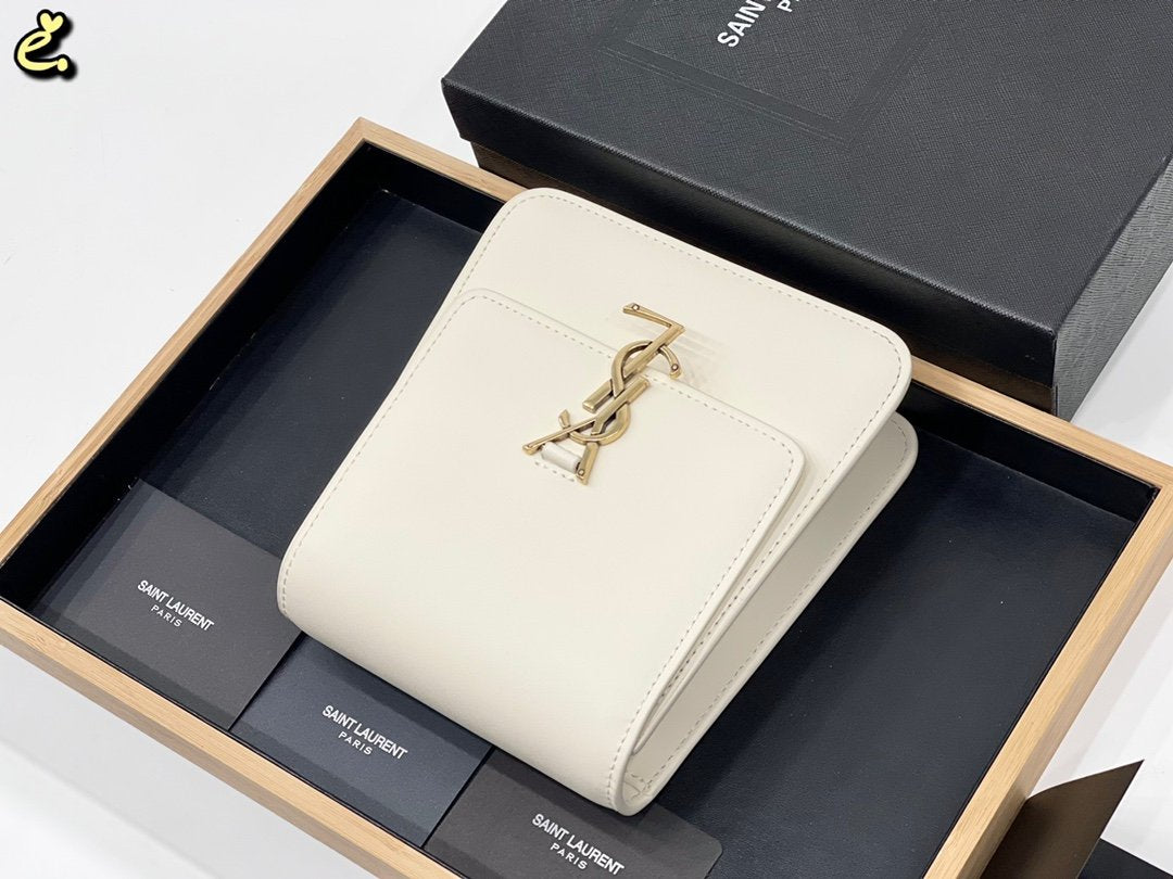 EN - New Arrival Bags SLY 190