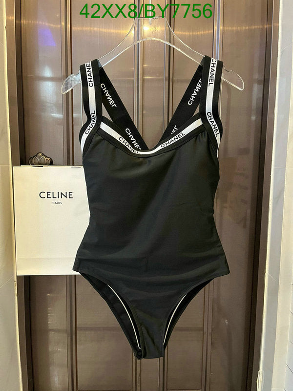 SAMC - CHL Swimsuits - 073