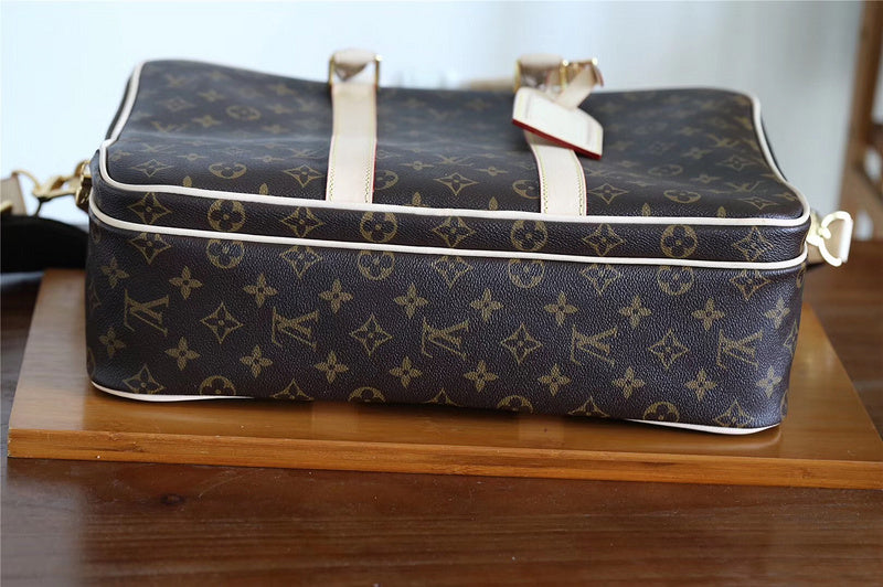 Glami-i LOV Men Business Bags - 103