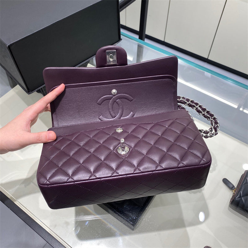 Glami- - CHL Bags - 909