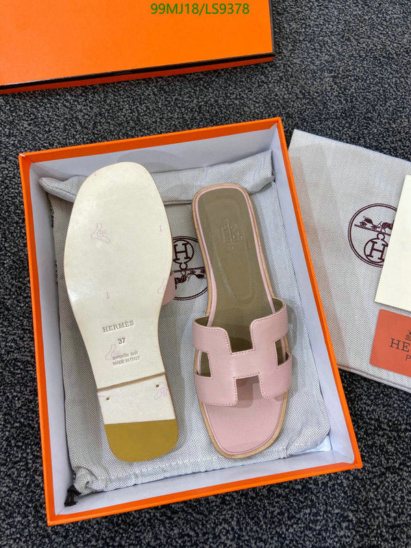 SAMC - HMS Women Shoes - 385