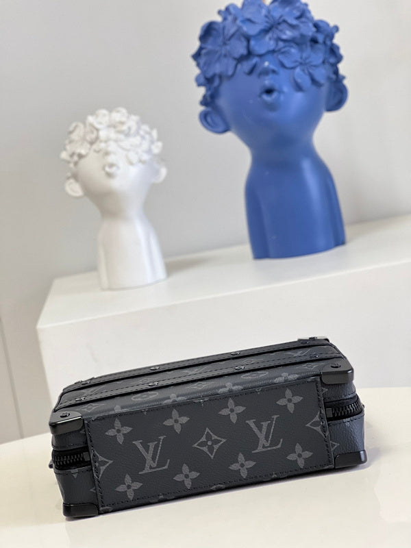 Glami- Glami- Lu-Vi bags - 3175