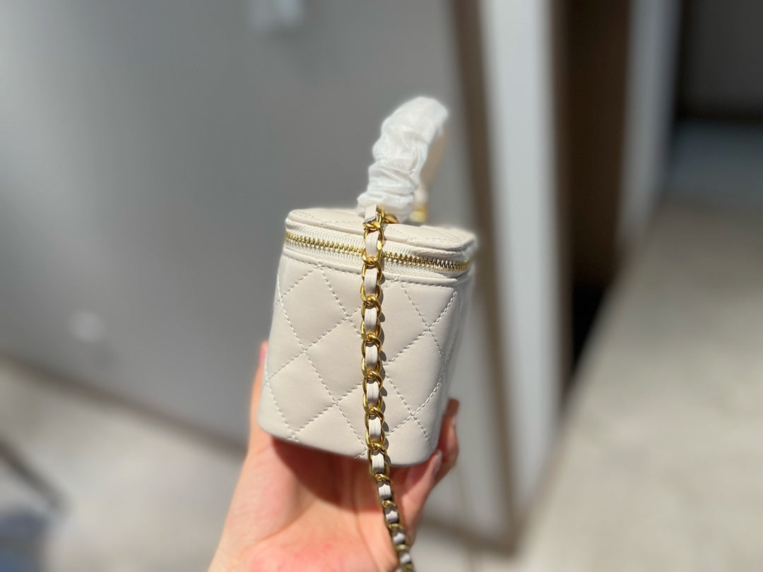 EN - New Arrival Bags CHL 322