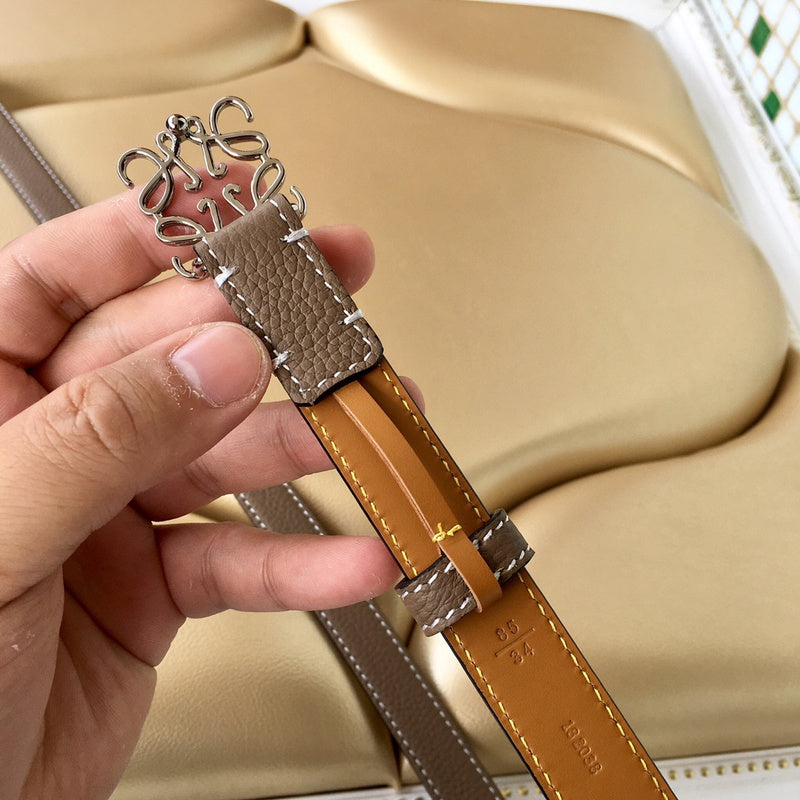 Satchel Bags - VL Belts - 077