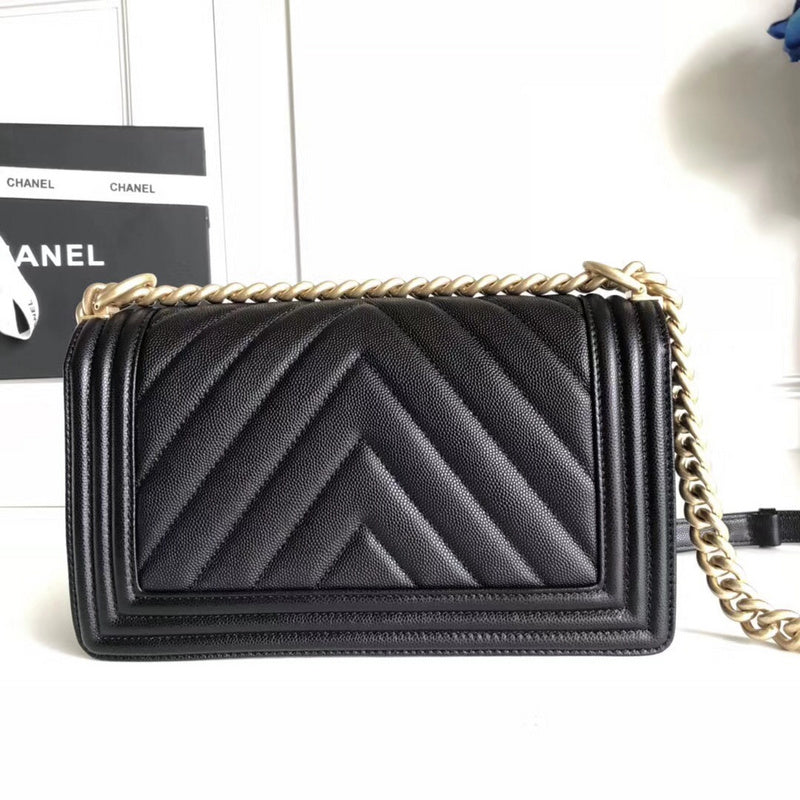 Glami-i - CHL Lady Bags - 646