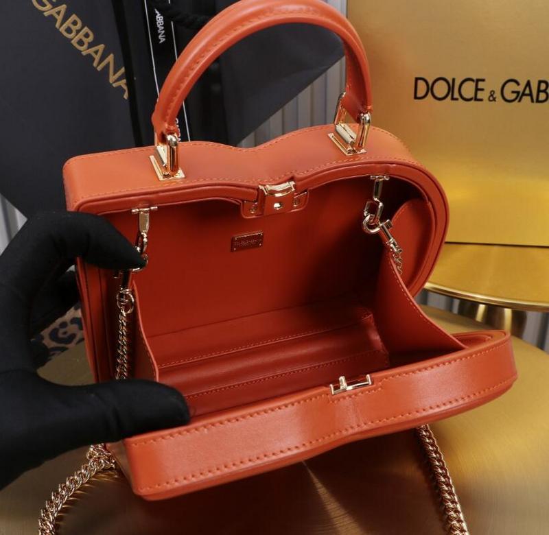 SAMCC - DAG Bags - 086