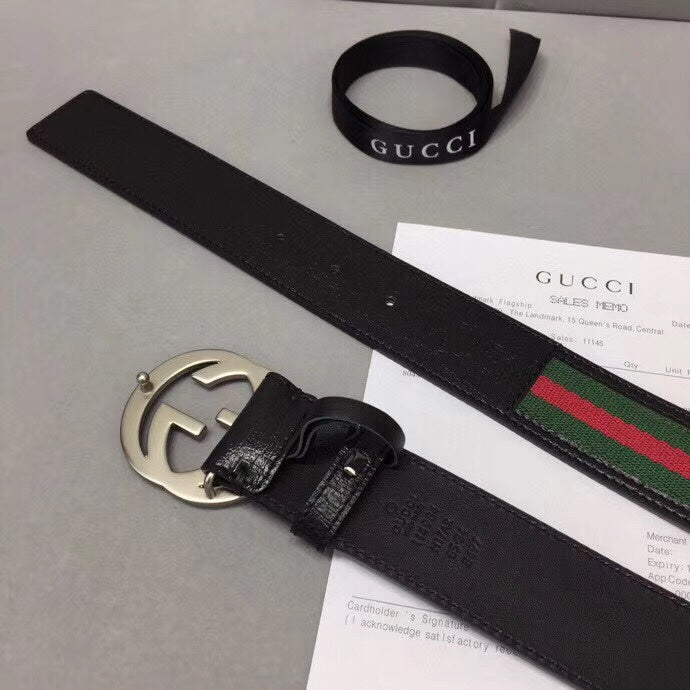 Satchel Bags - VL Belts - 024