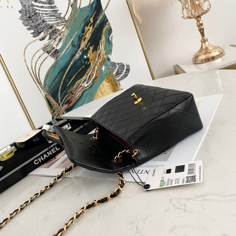 ELE - CHL Bags - 063