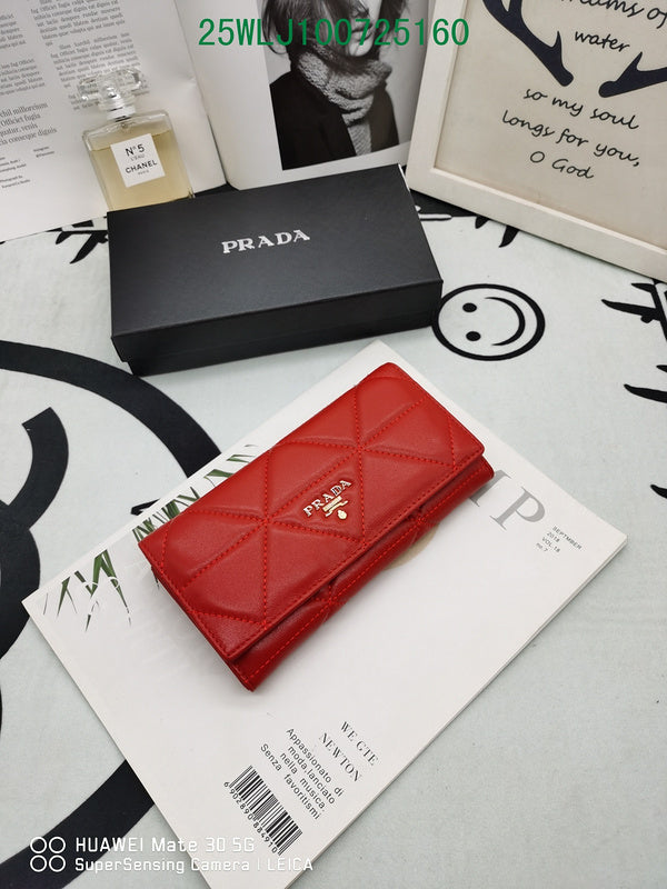 Glami - PD Wallet - 510