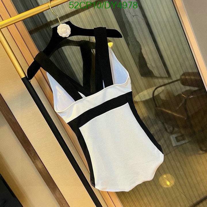 SAMC - CHL Swimsuits - 028