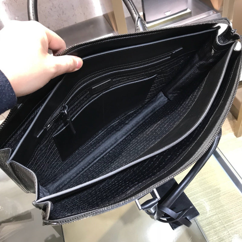 Satchel Bags - PDA Bags - 2696