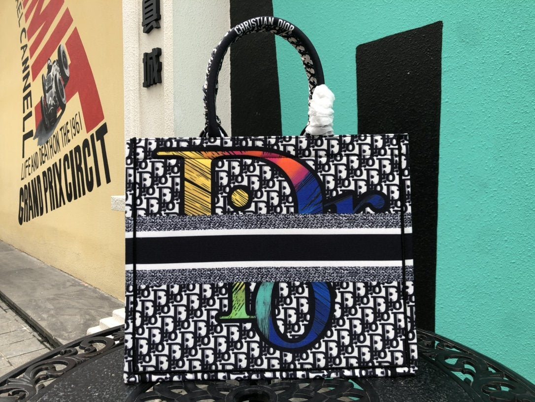 EN - New Arrival Bags DIR 233