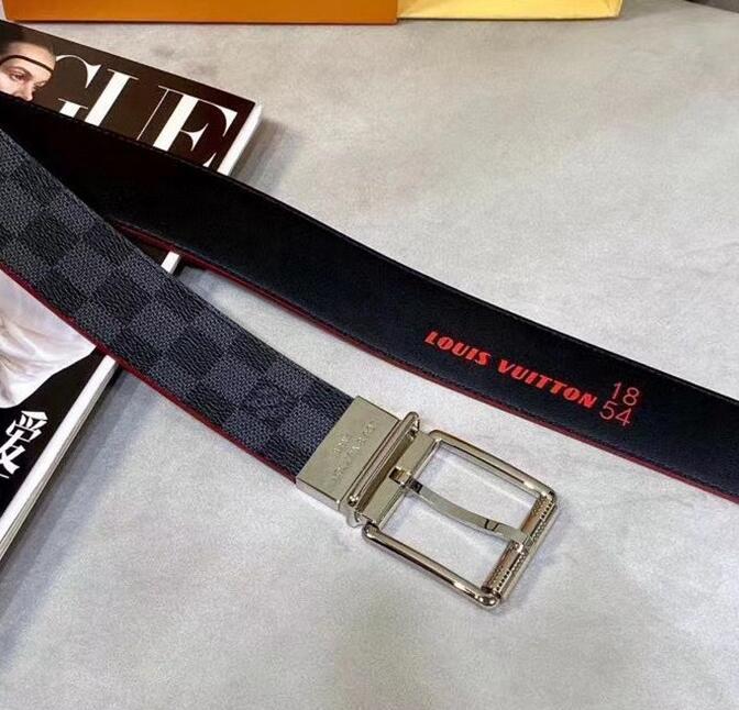 SAMC - Mix Belts - 442