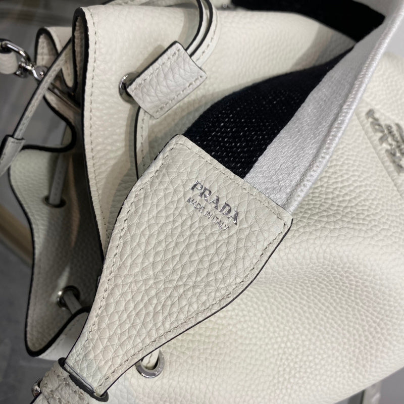 Glamy - PD Bags - 1420
