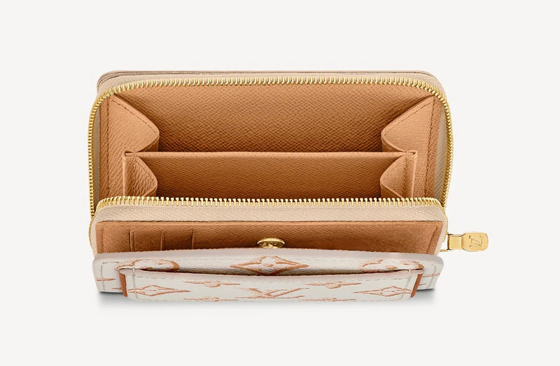 Satchel Bags - VL Bags - 3195