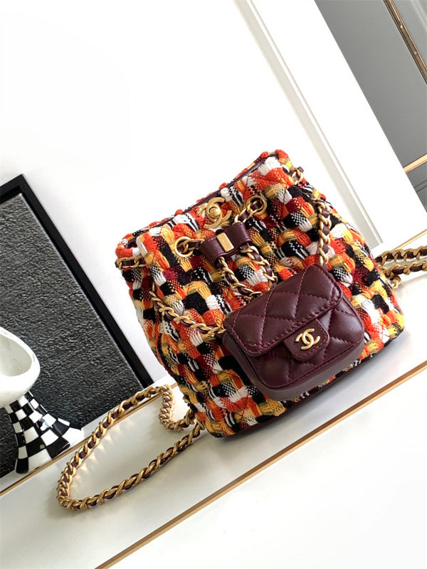 Glami- - CHL Bags - 147