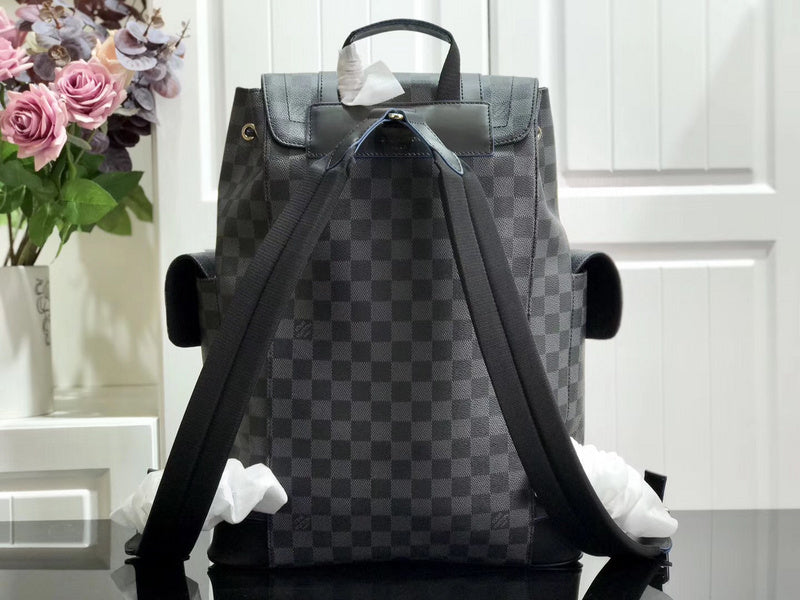 Glami- Glami- Lu-Vi bags - 2969