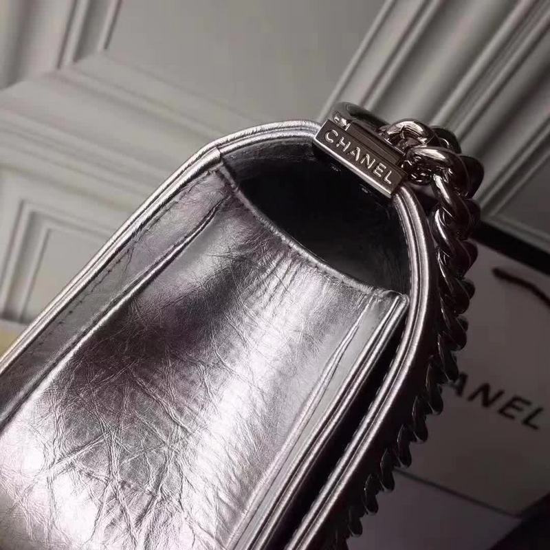Satchel Bags - CHL Bags - 645